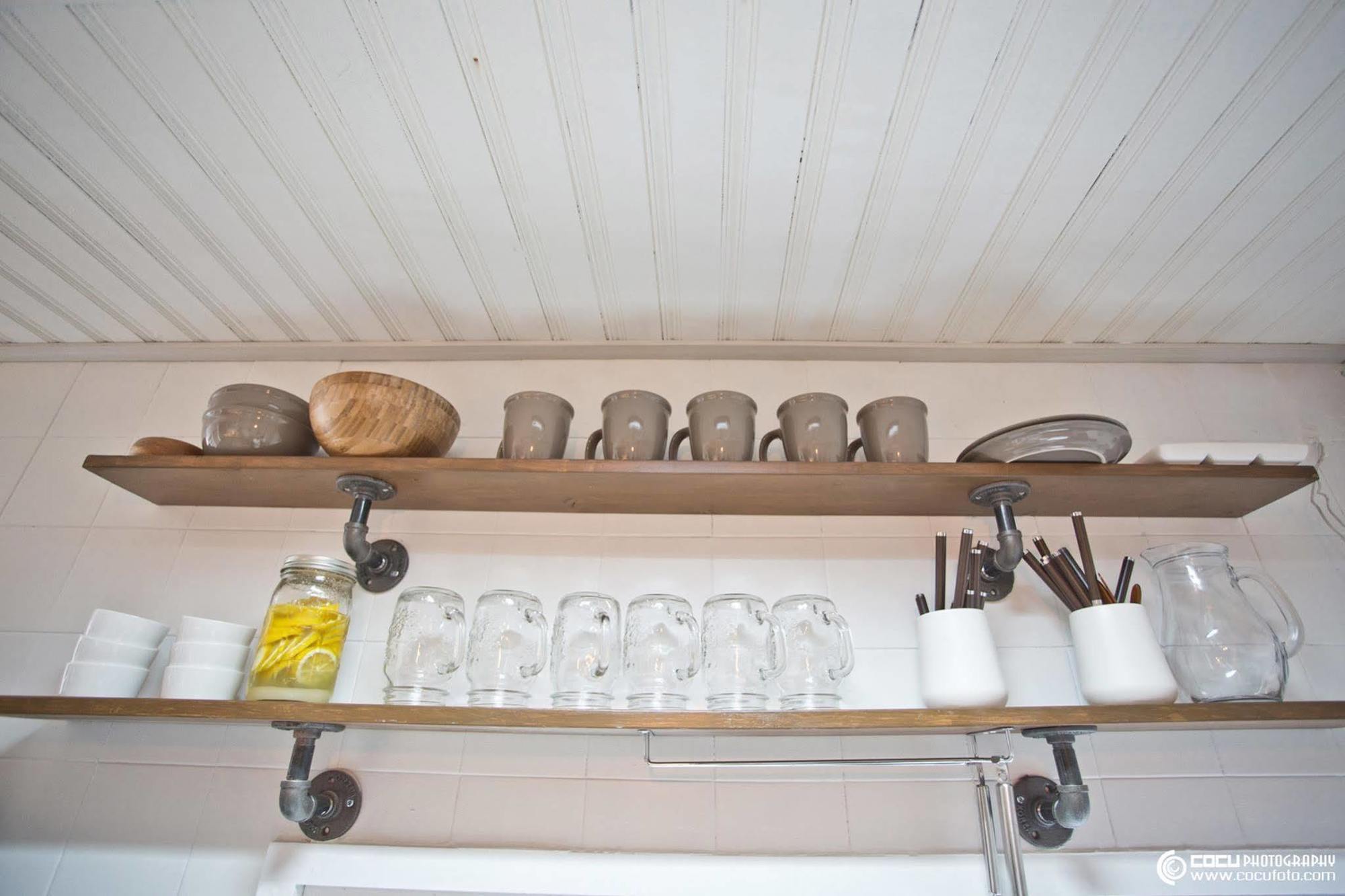 Travel Holic Guesthouse Seoul Exterior photo