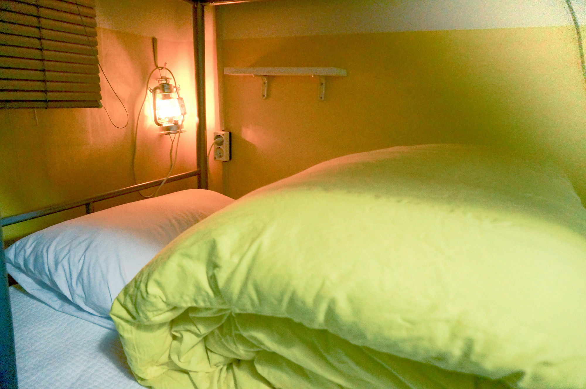 Travel Holic Guesthouse Seoul Exterior photo